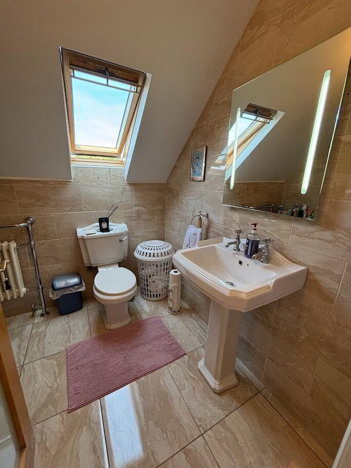 Moyarta East,Kilkee 36 of 62