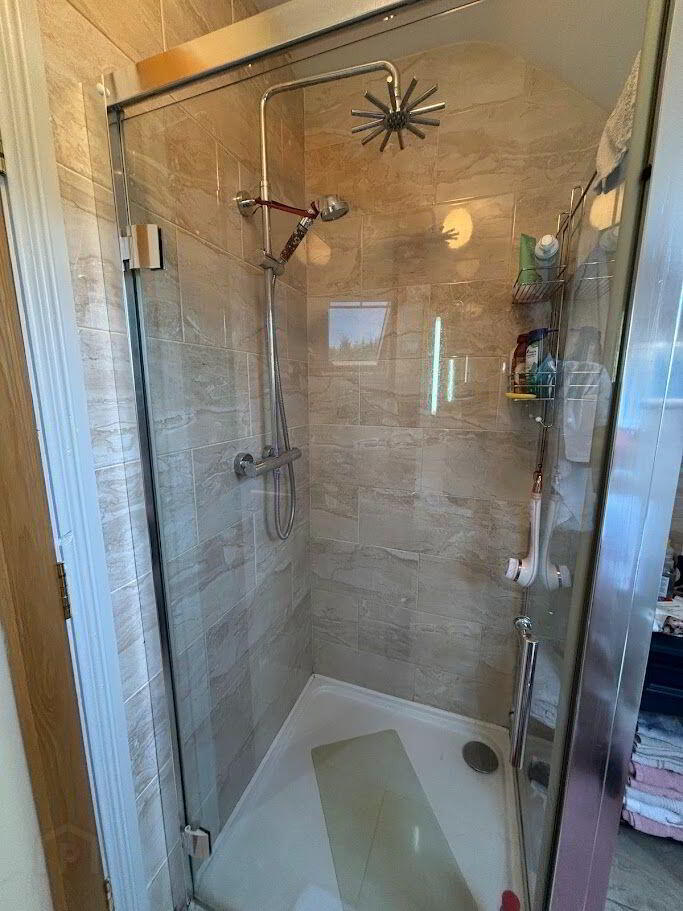 Moyarta East,Kilkee 37 of 62