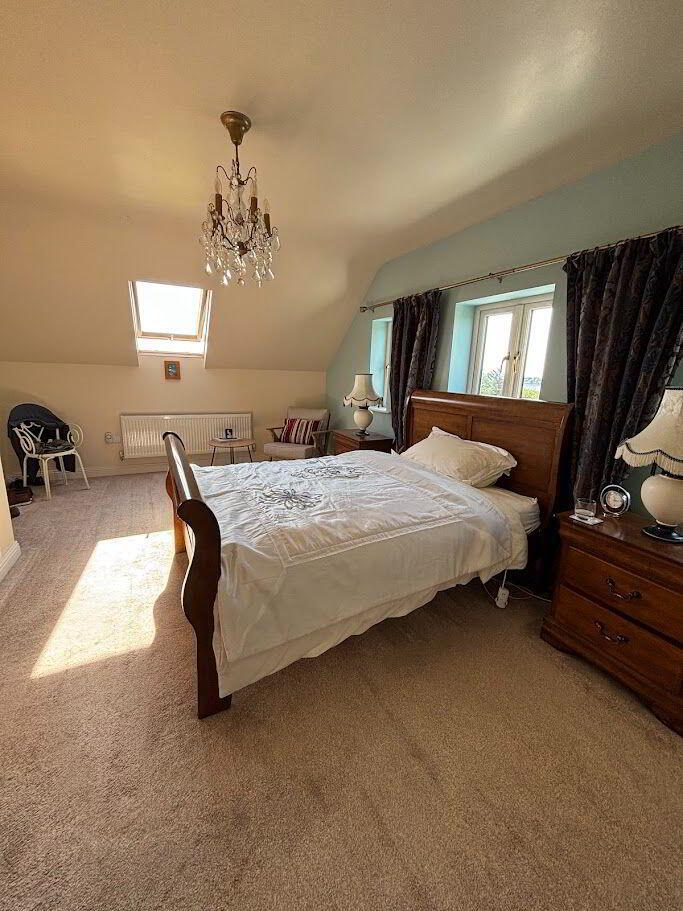 Moyarta East,Kilkee 39 of 62