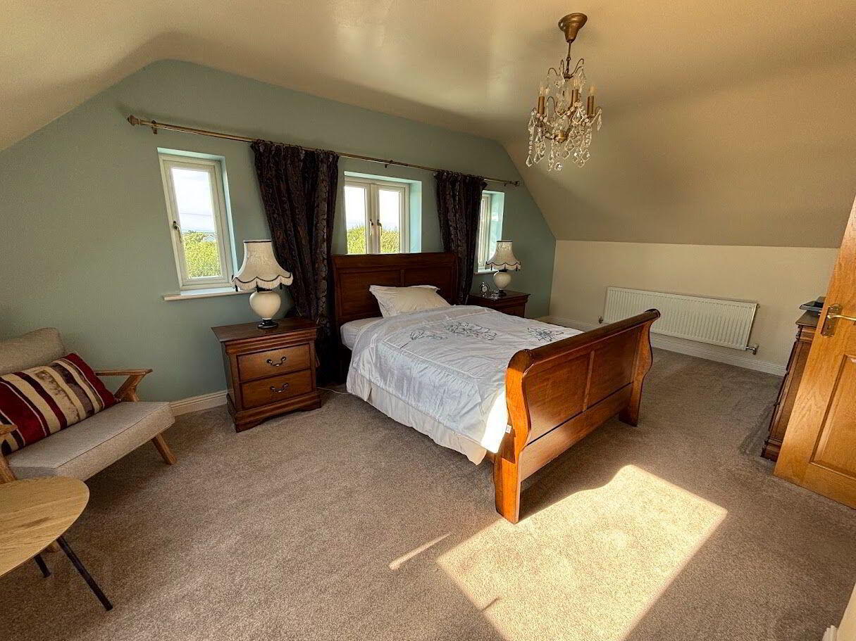 Moyarta East,Kilkee 38 of 62