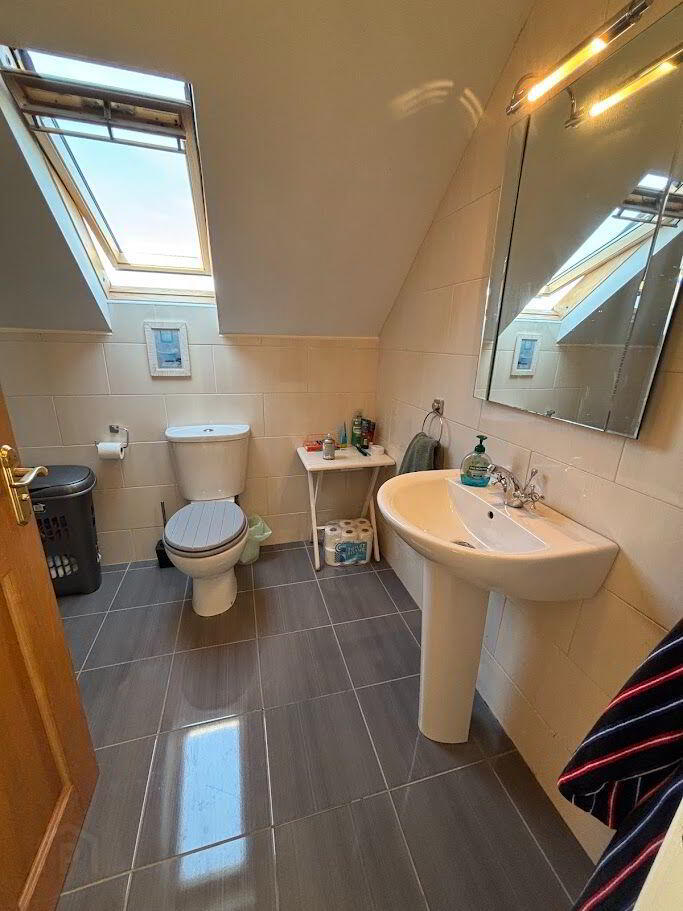 Moyarta East,Kilkee 40 of 62