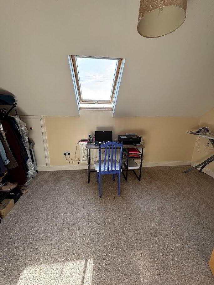 Moyarta East,Kilkee 41 of 62