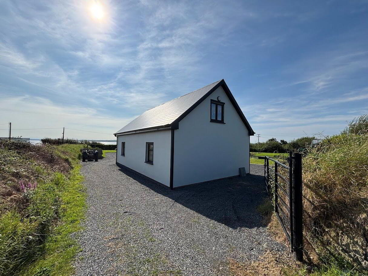 Moyarta East,Kilkee 43 of 62