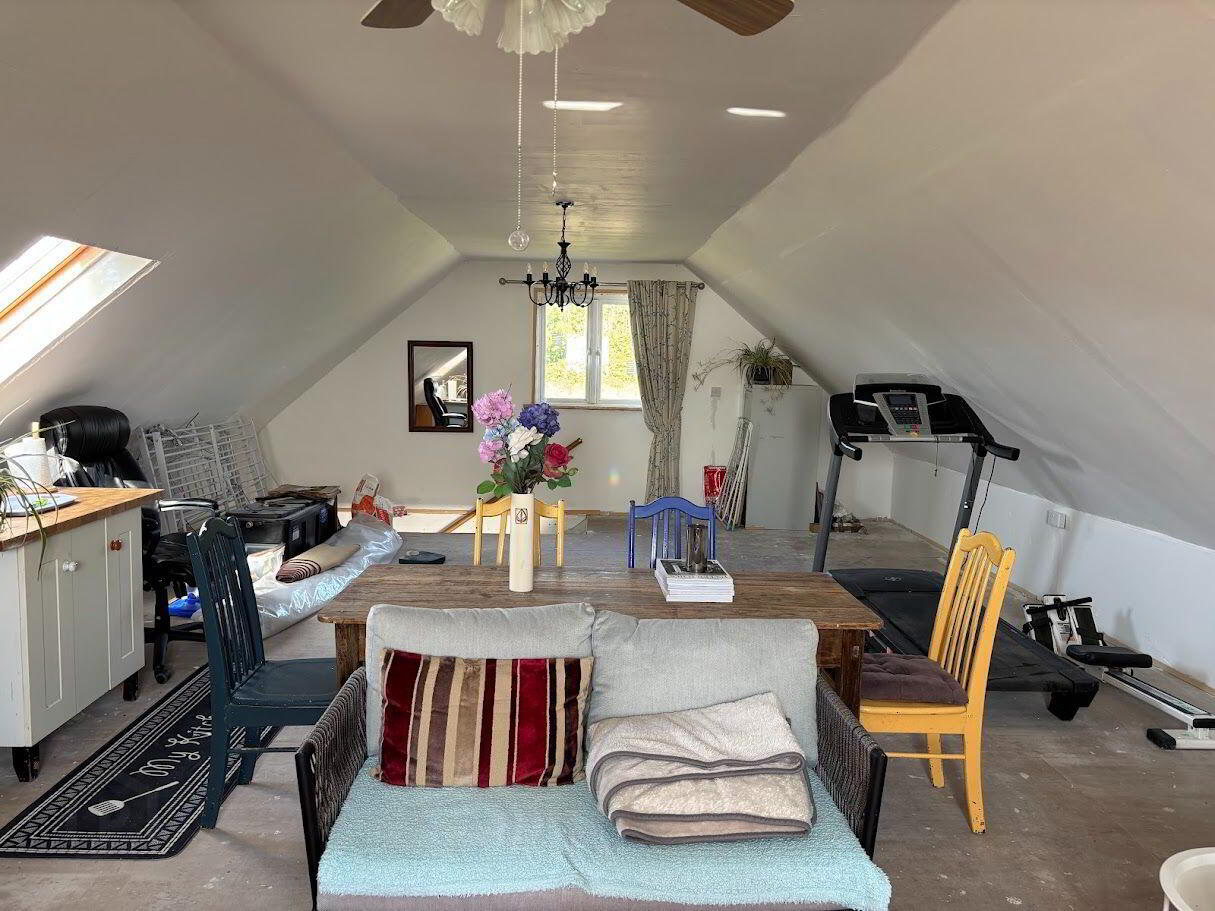 Moyarta East,Kilkee 45 of 62