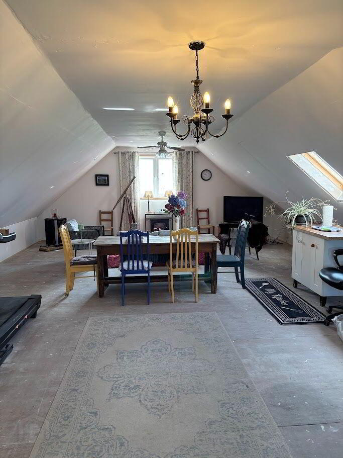 Moyarta East,Kilkee 46 of 62