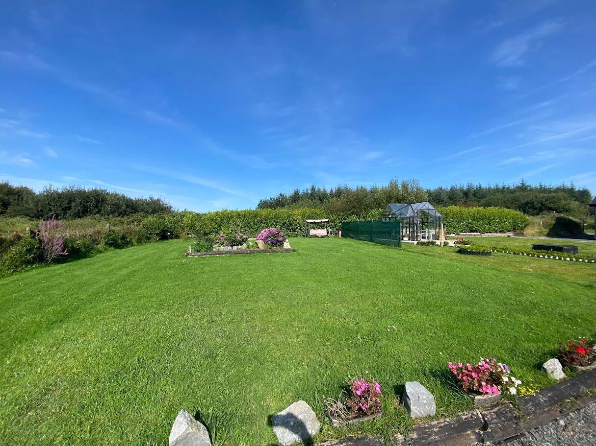 Moyarta East,Kilkee 47 of 62