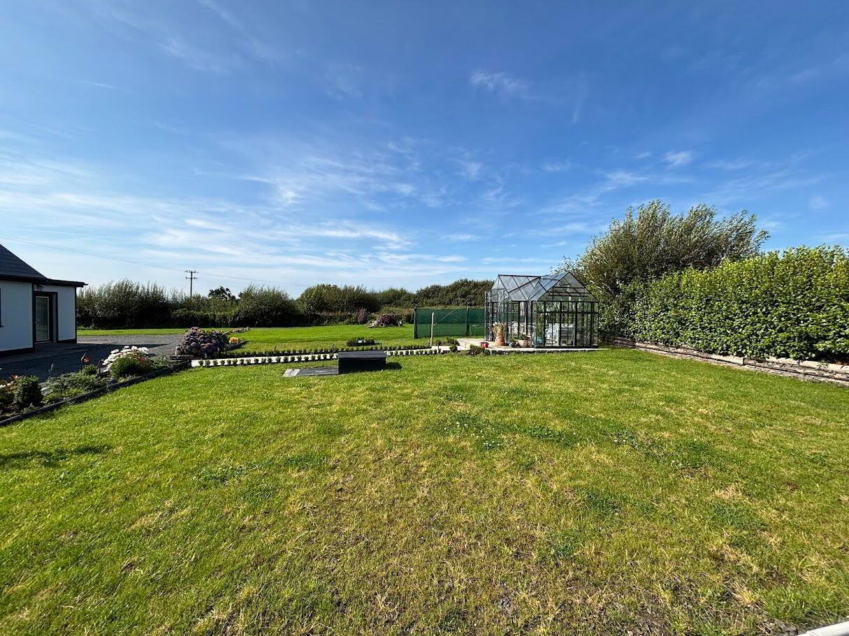 Moyarta East,Kilkee 48 of 62
