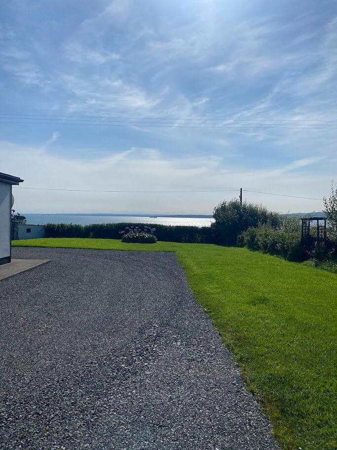 Moyarta East,Kilkee 49 of 62