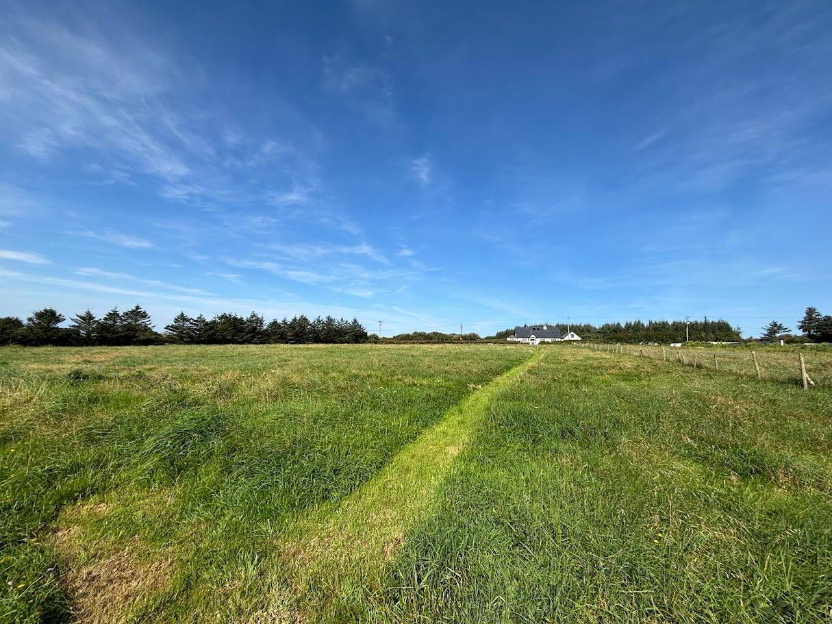 Moyarta East,Kilkee 52 of 62
