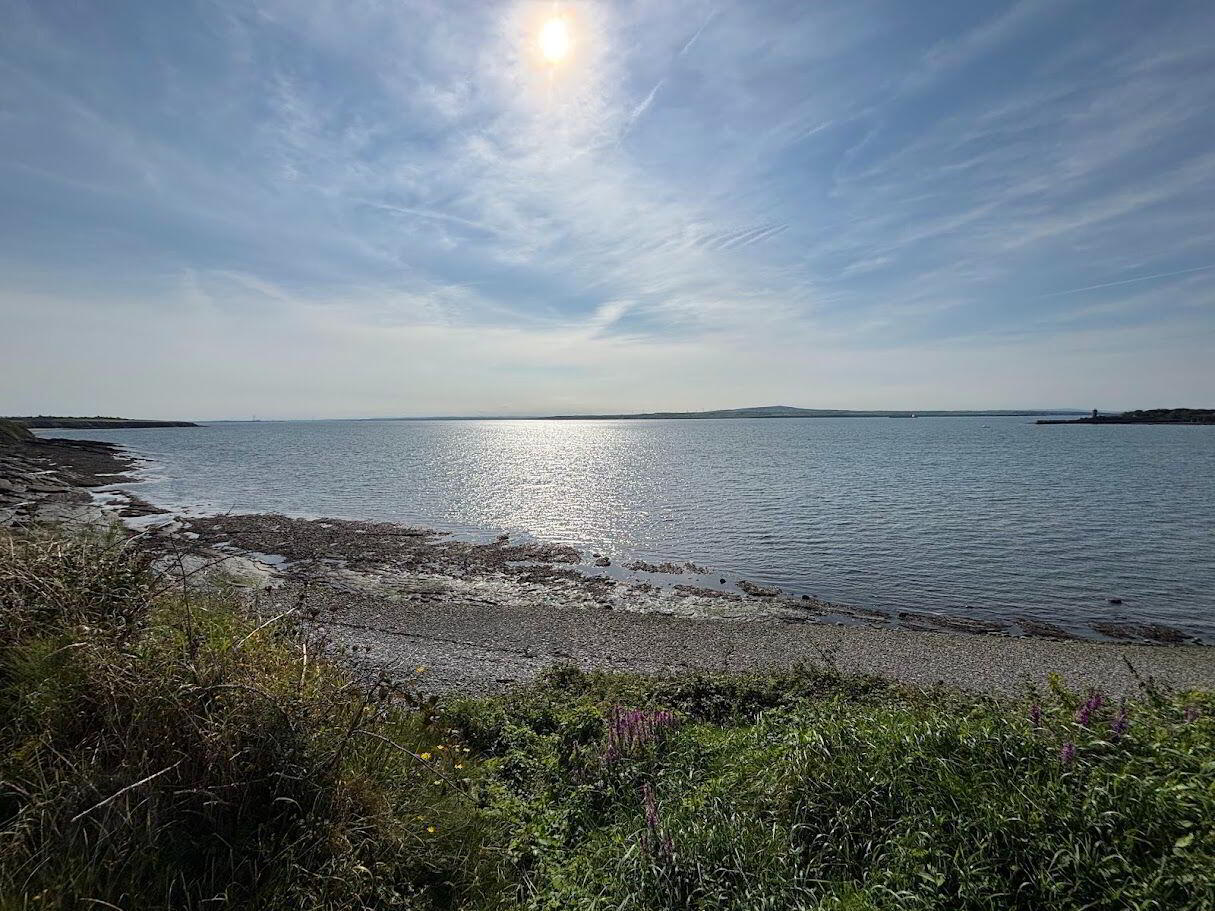 Moyarta East,Kilkee 53 of 62