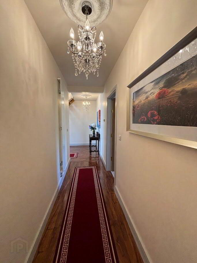 Moyarta East,Kilkee 24 of 62