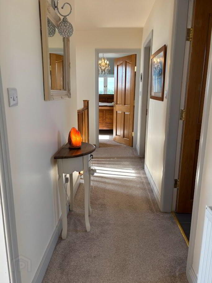 Moyarta East,Kilkee 23 of 62