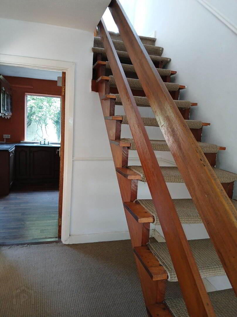property description image