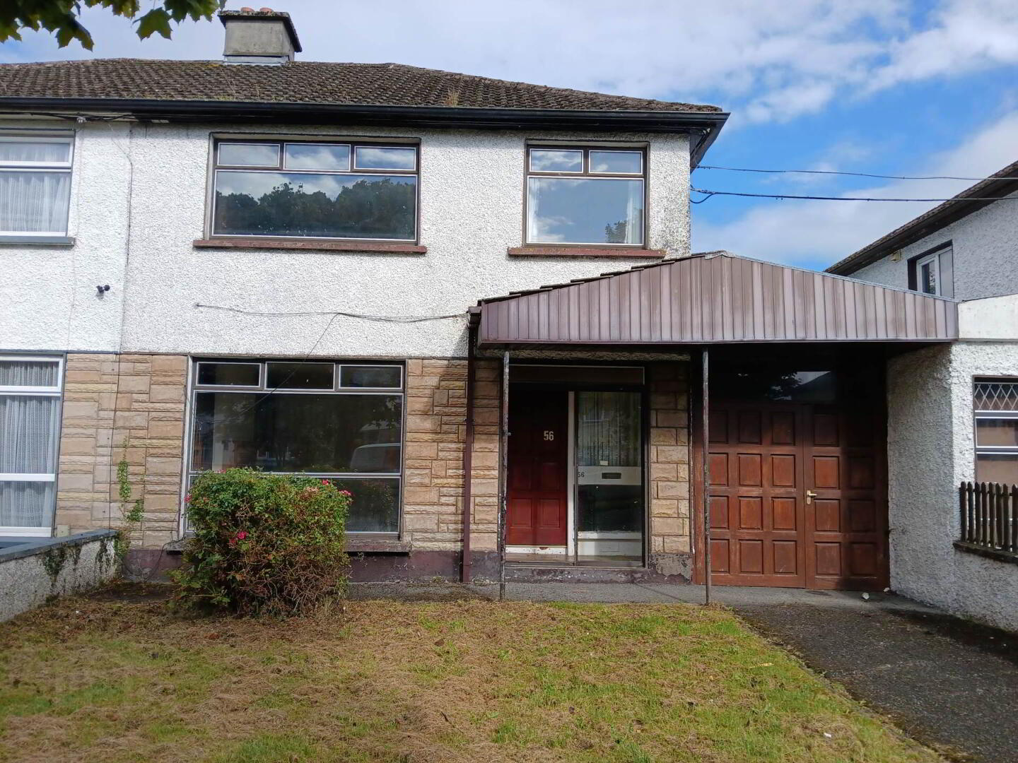 56 Willow Park Road 1 of 12