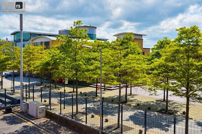 45 James Clow Building 3 of 12