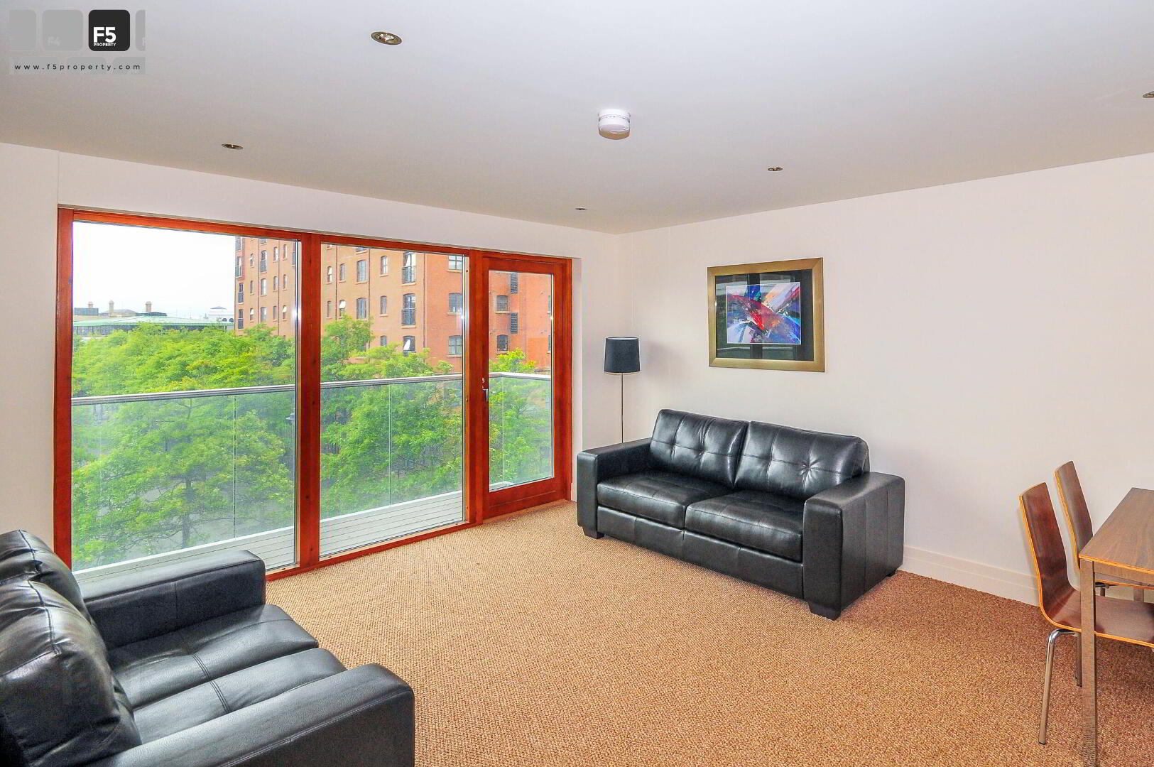 45 James Clow Building 4 of 12