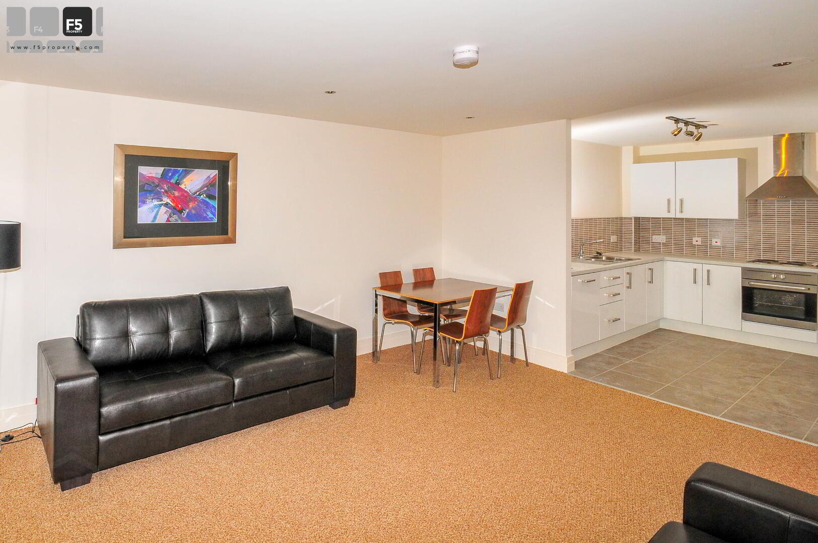 45 James Clow Building 5 of 12