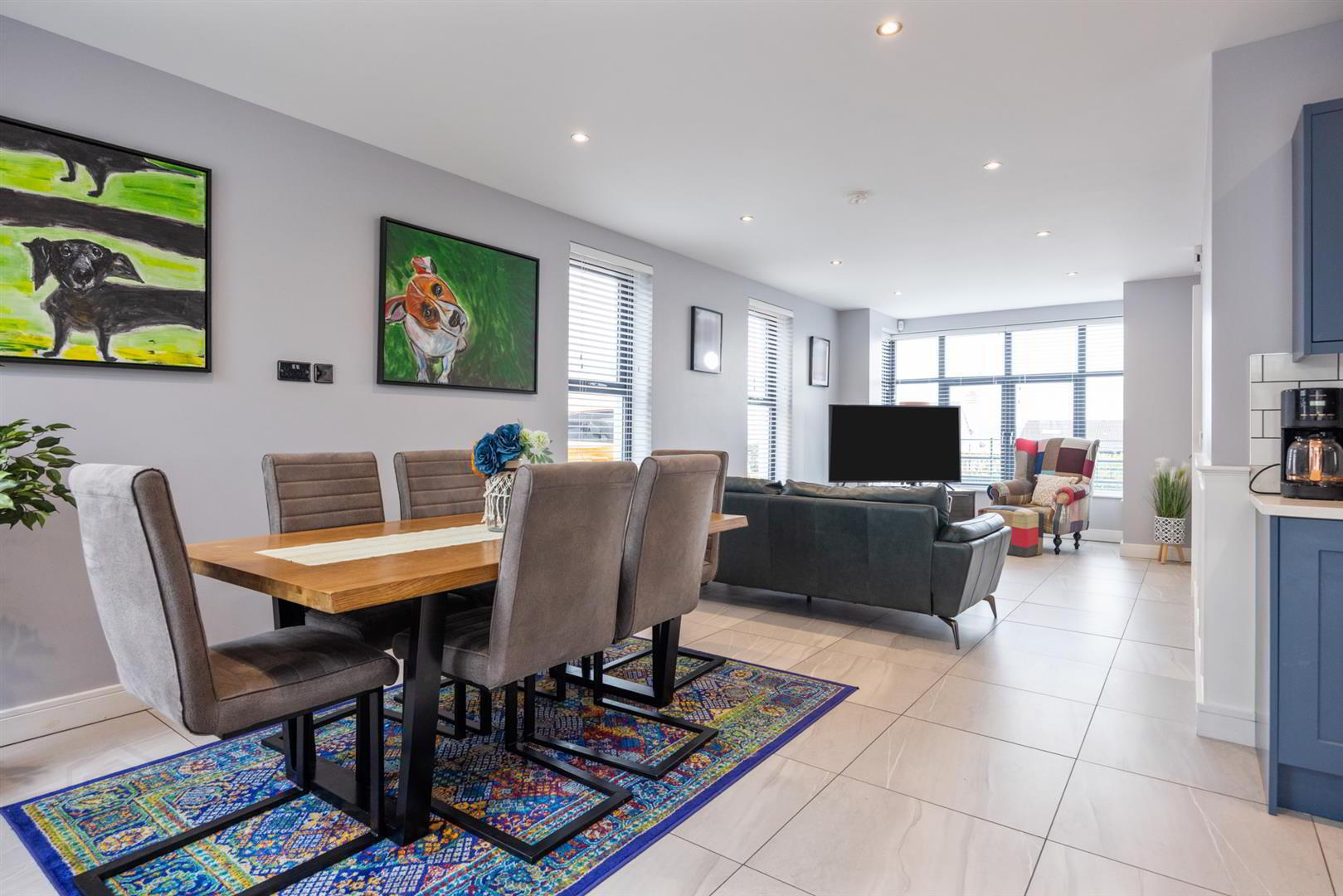34 Shore Road 10 of 48