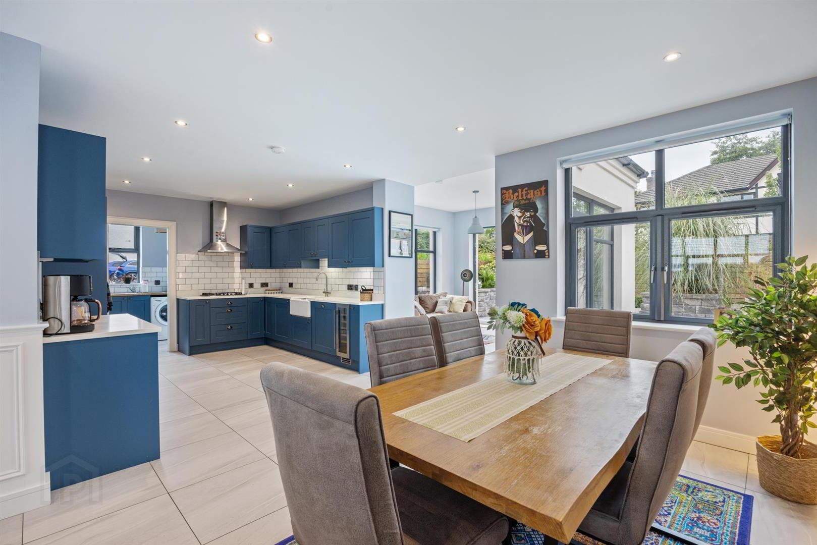 34 Shore Road 13 of 48