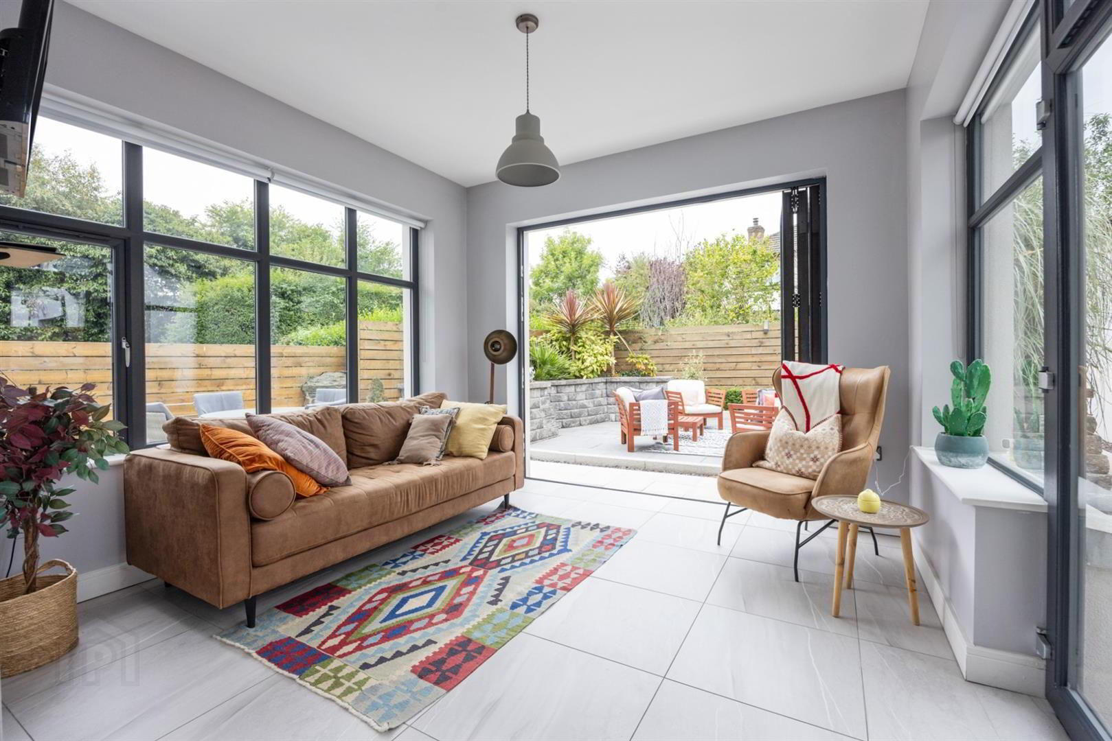 34 Shore Road 14 of 48
