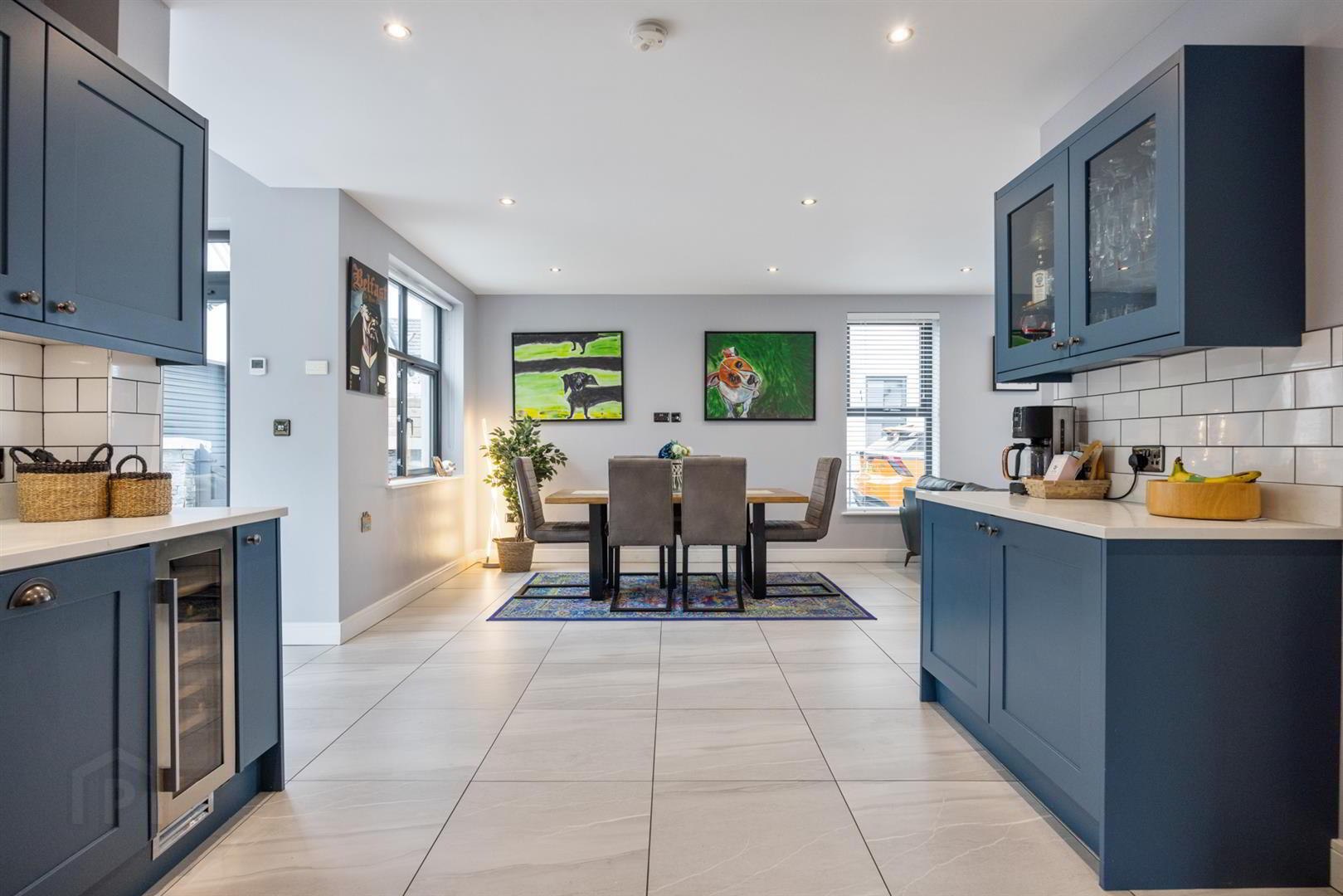 34 Shore Road 17 of 48