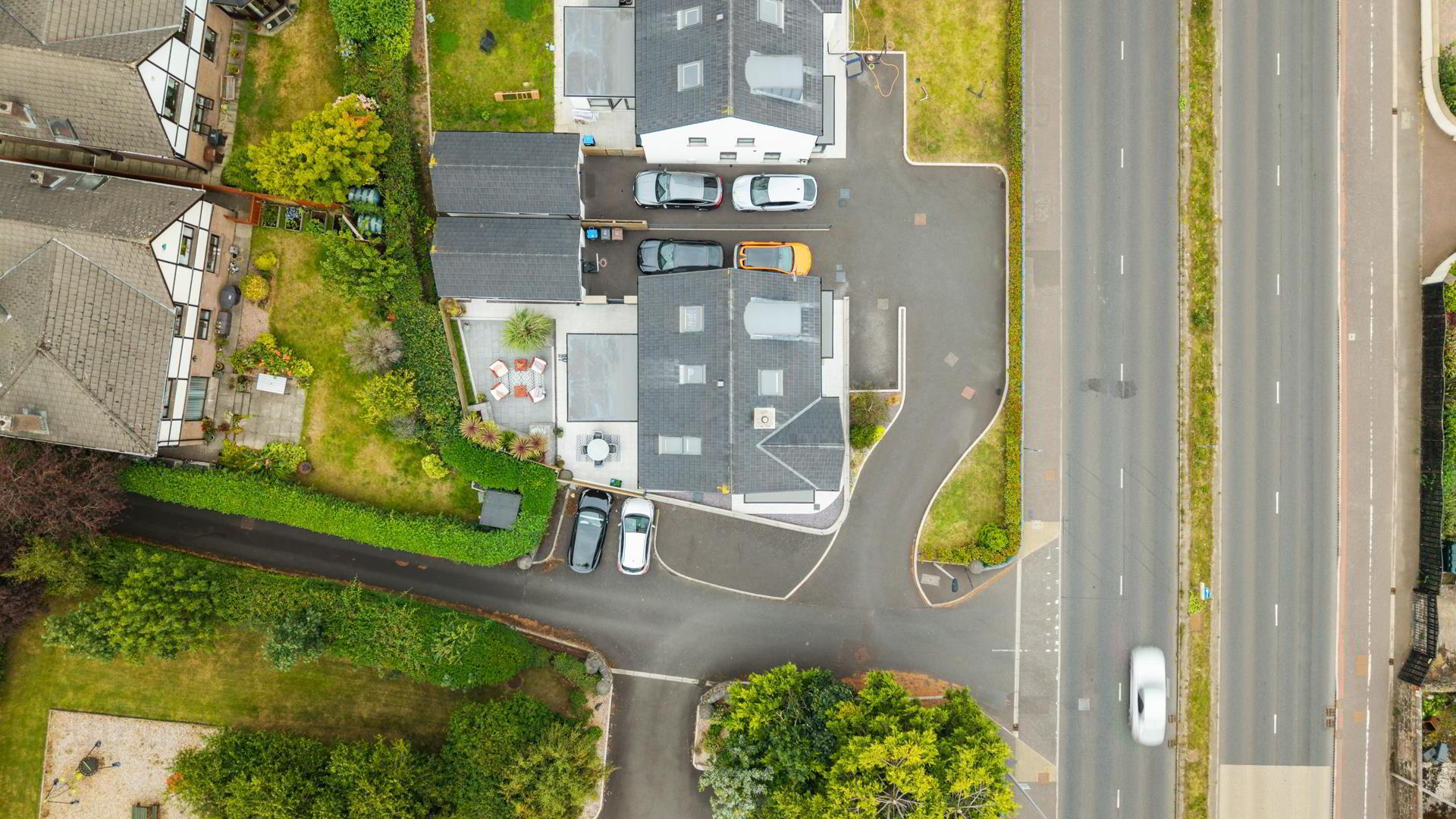 34 Shore Road 45 of 48