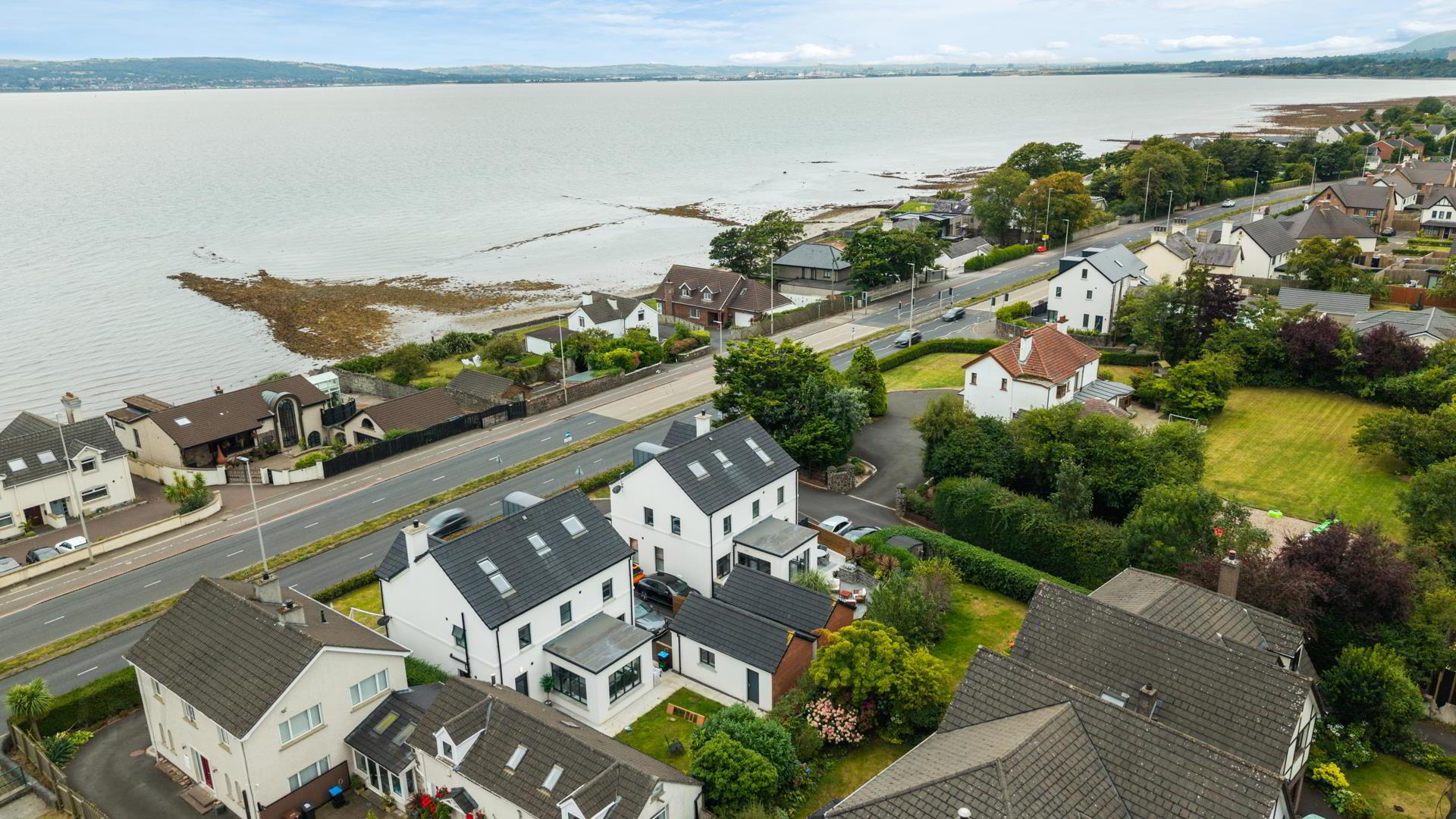 34 Shore Road 46 of 48