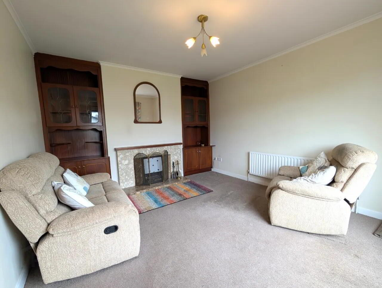 9 Ash Grove 3 of 20