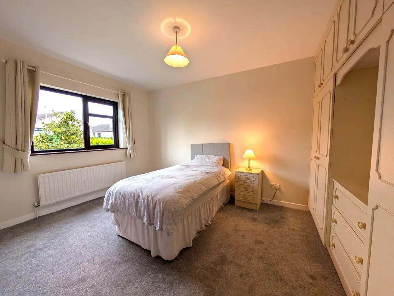 9 Ash Grove 5 of 20