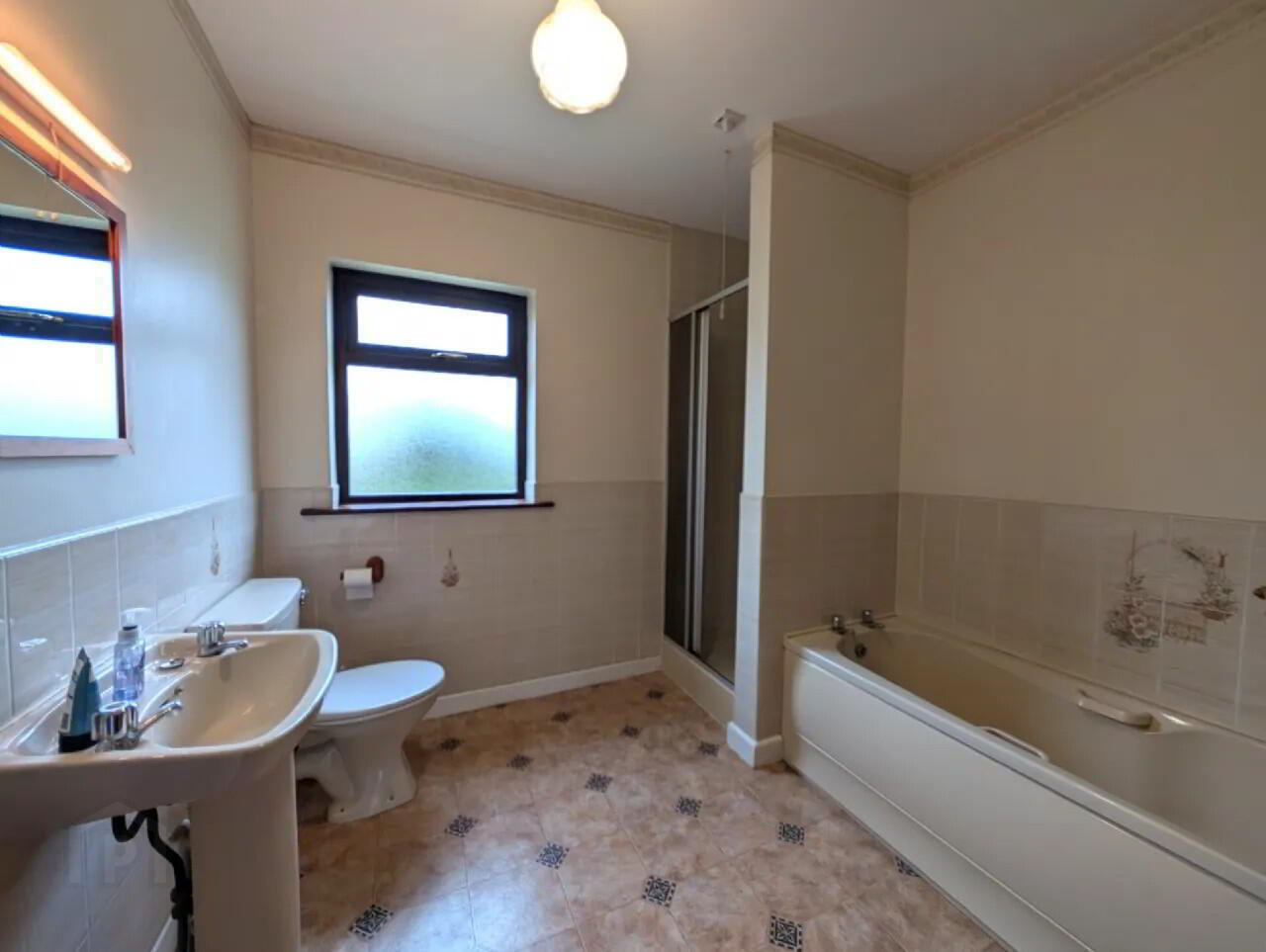 9 Ash Grove 11 of 20