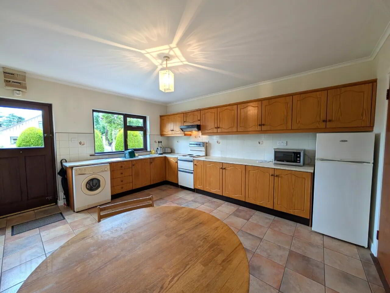 9 Ash Grove 14 of 20