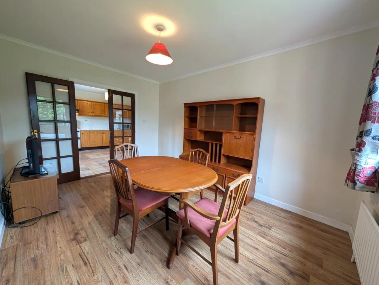 9 Ash Grove 17 of 20