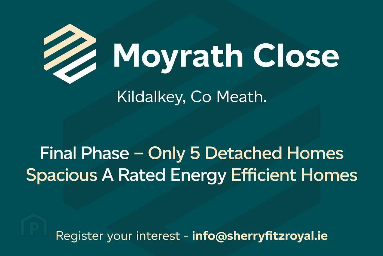 Moyrath Close 11 of 11