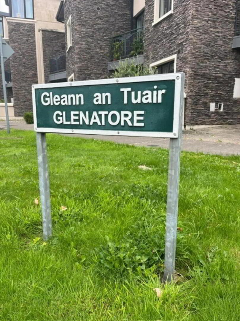 Glenatore 8 of 8
