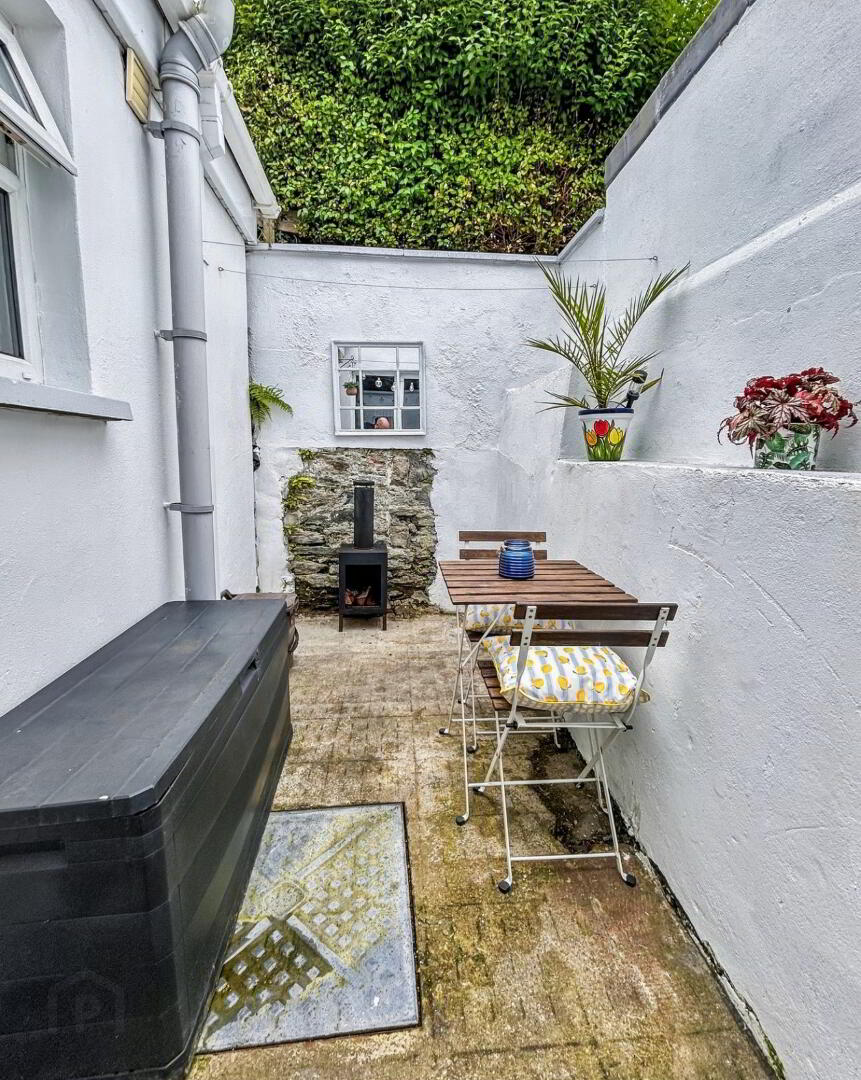 26 Barnewall Place 3 of 8