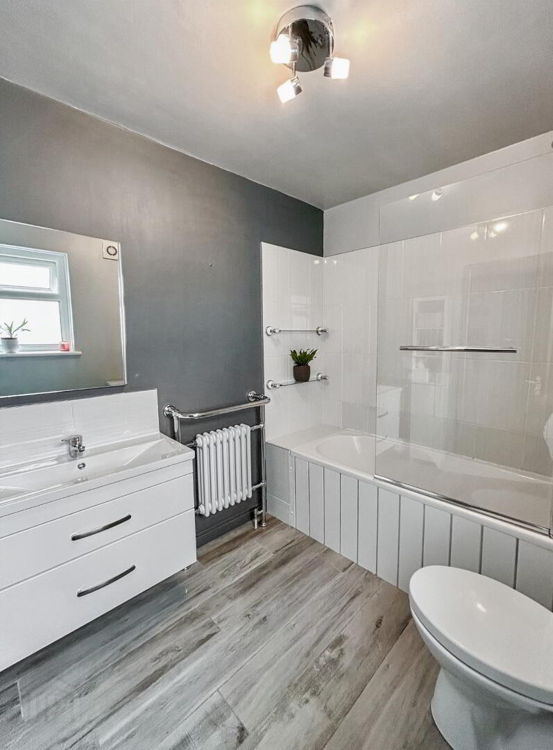 26 Barnewall Place 4 of 8