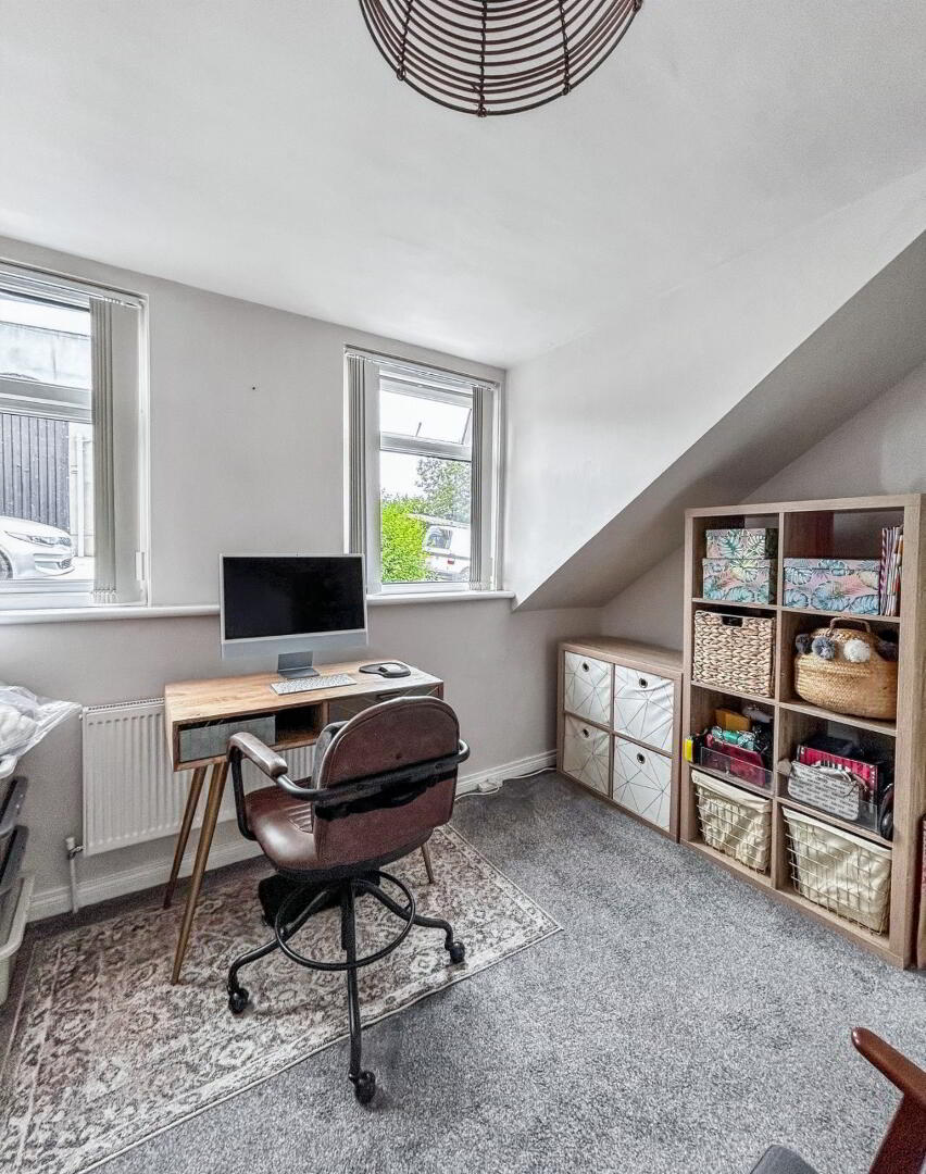 26 Barnewall Place 6 of 8