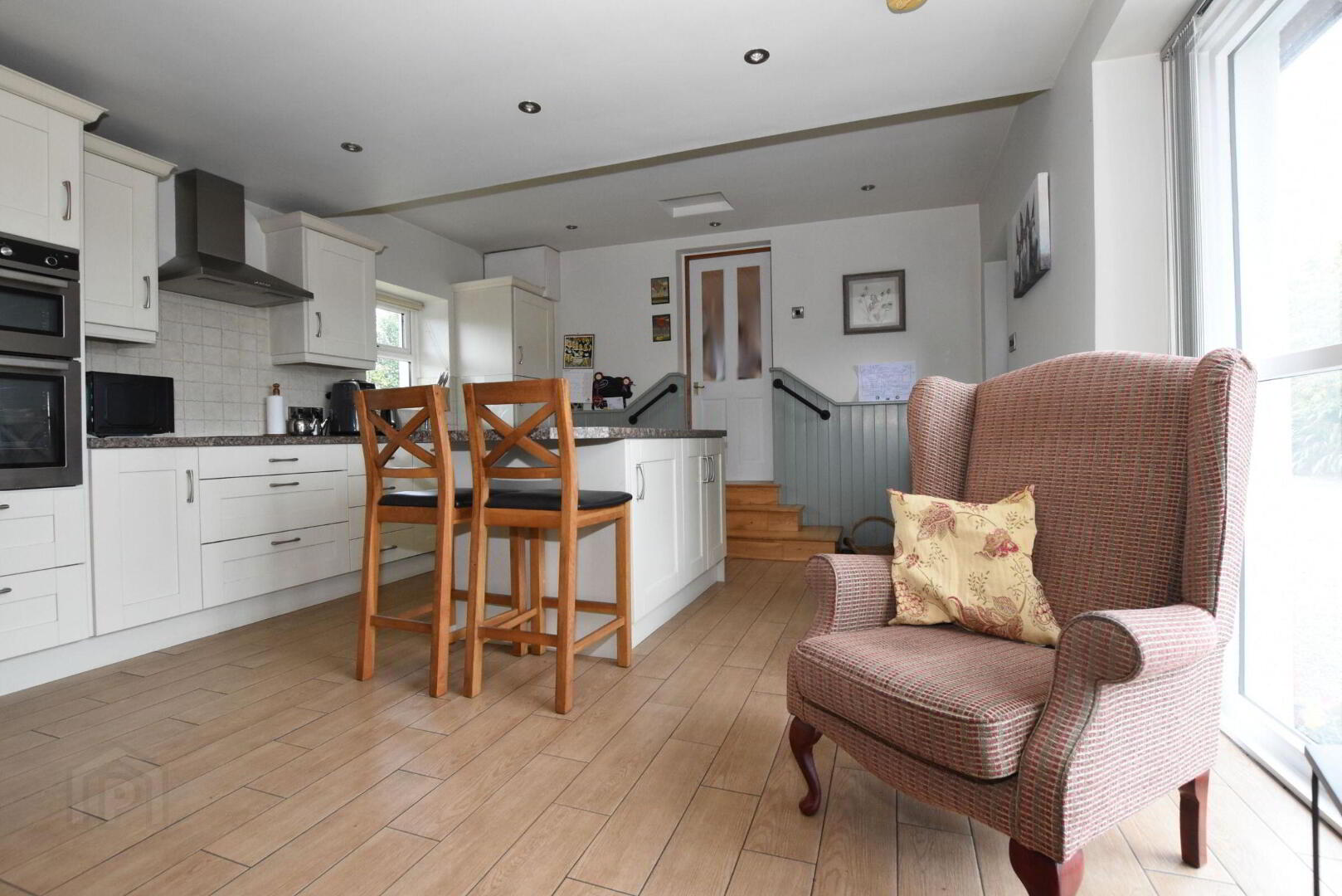 61 Ballycreen Road 7 of 22