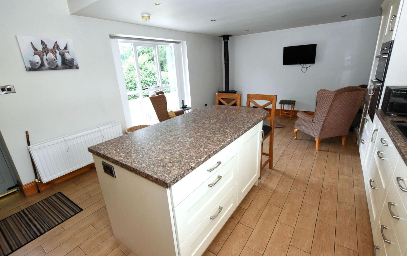 61 Ballycreen Road 8 of 22