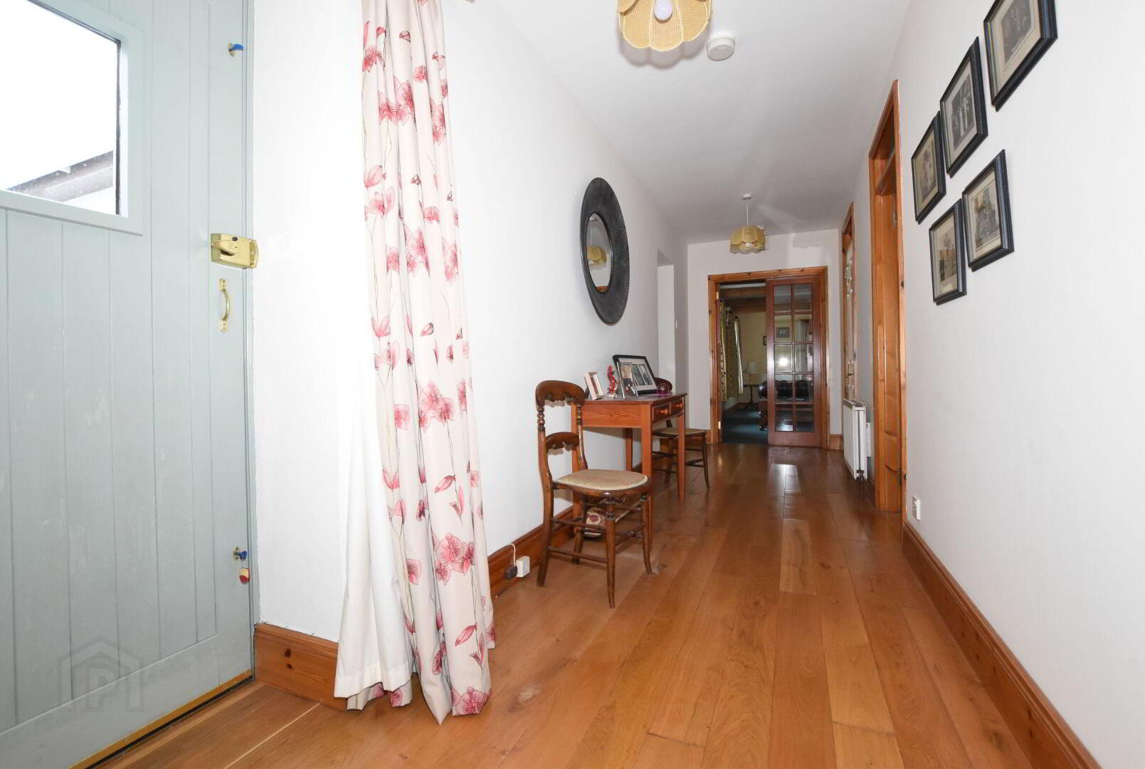 61 Ballycreen Road 4 of 22