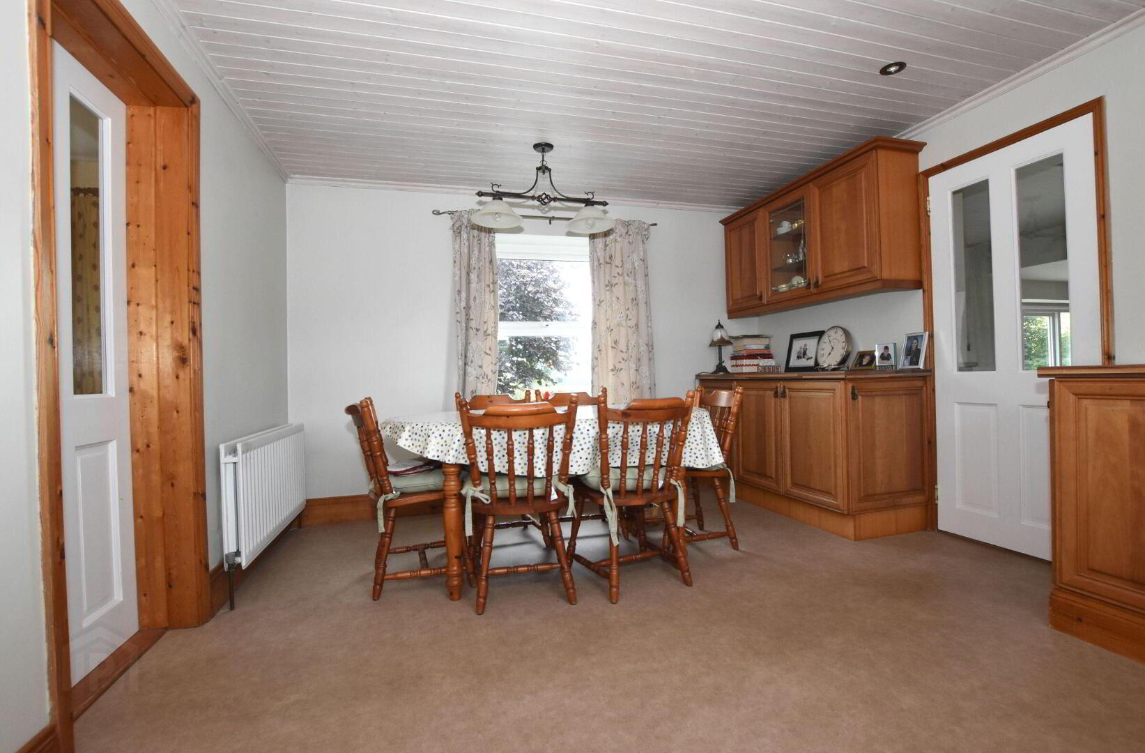 61 Ballycreen Road 6 of 22