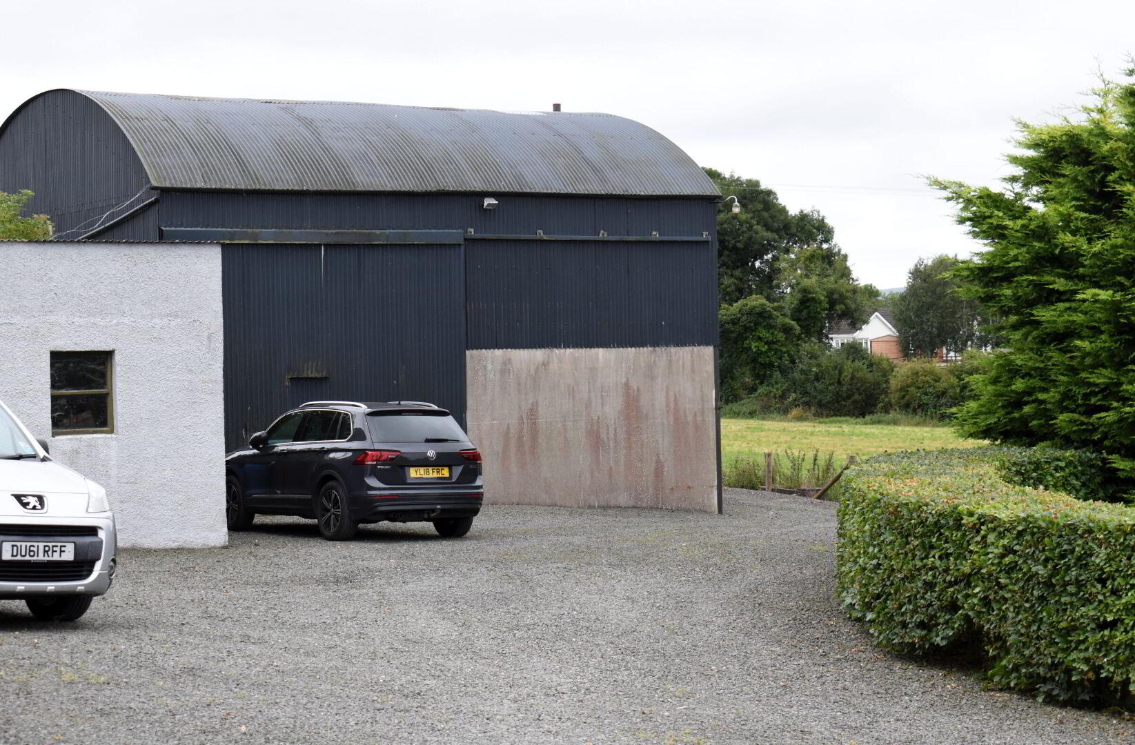61 Ballycreen Road 3 of 22