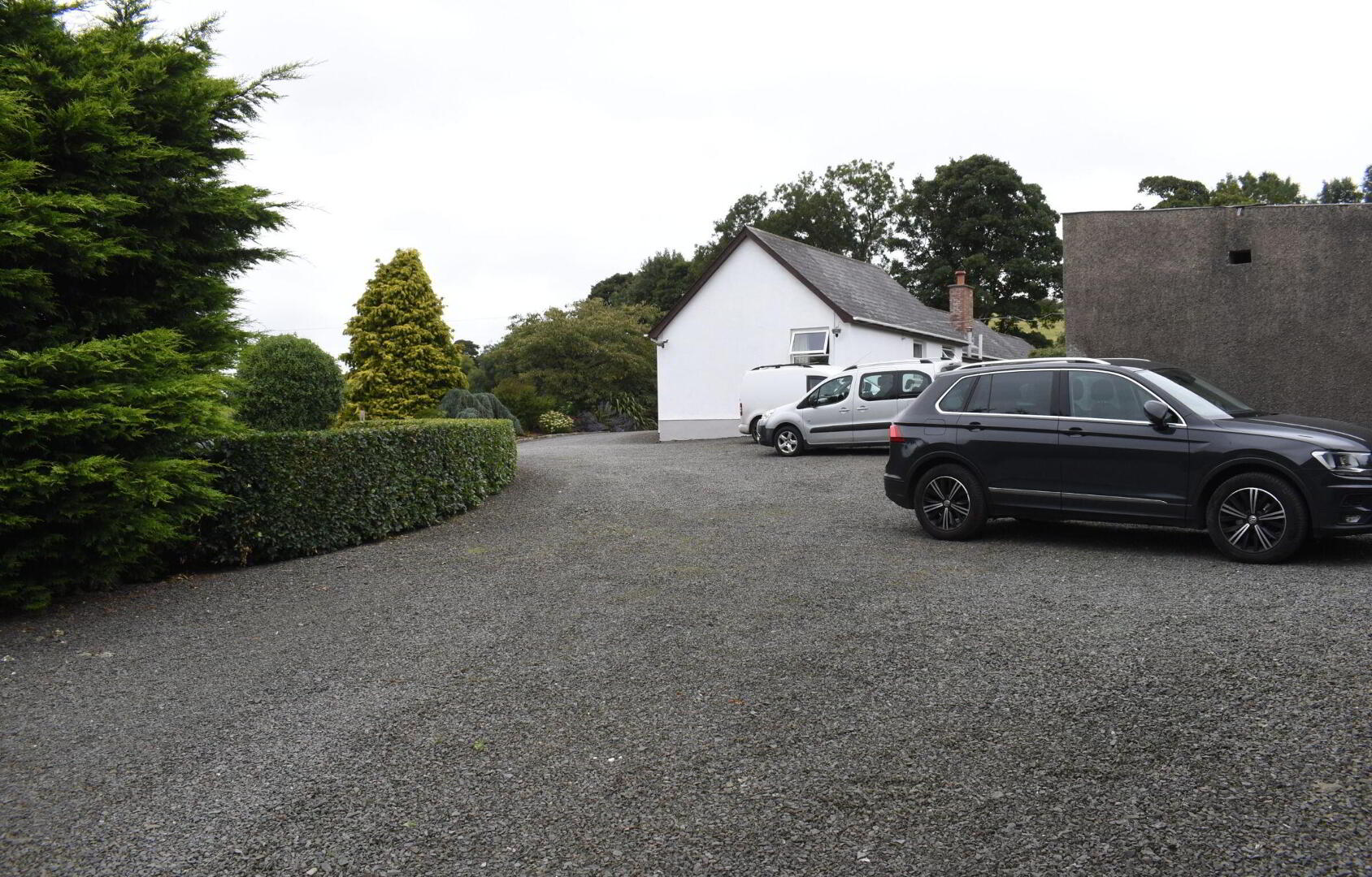 61 Ballycreen Road 20 of 22
