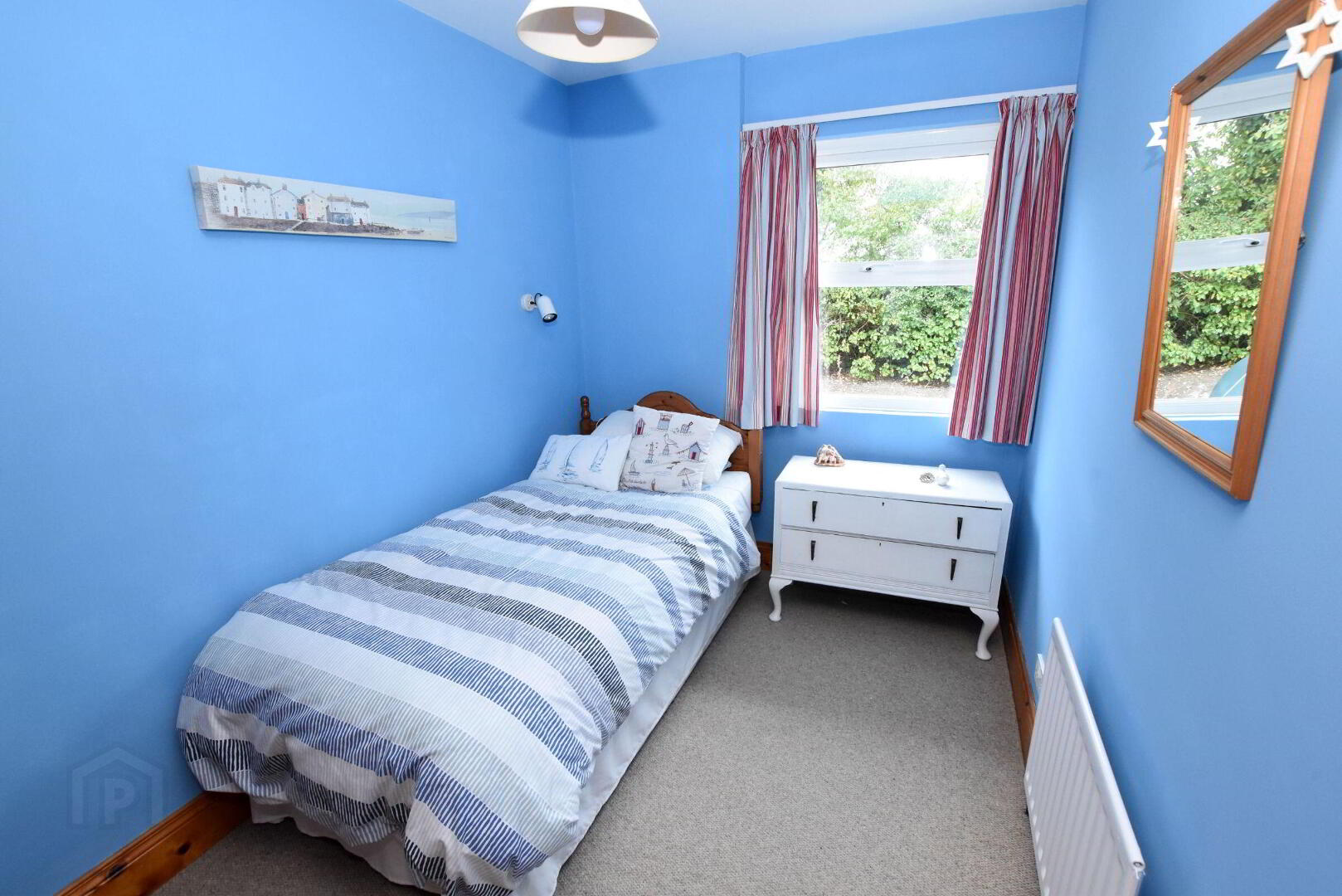 61 Ballycreen Road 13 of 22