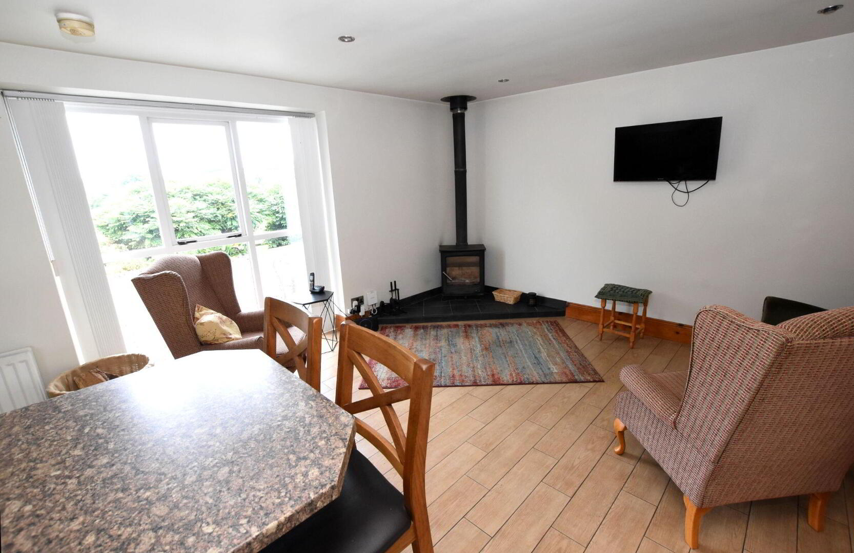 61 Ballycreen Road 9 of 22