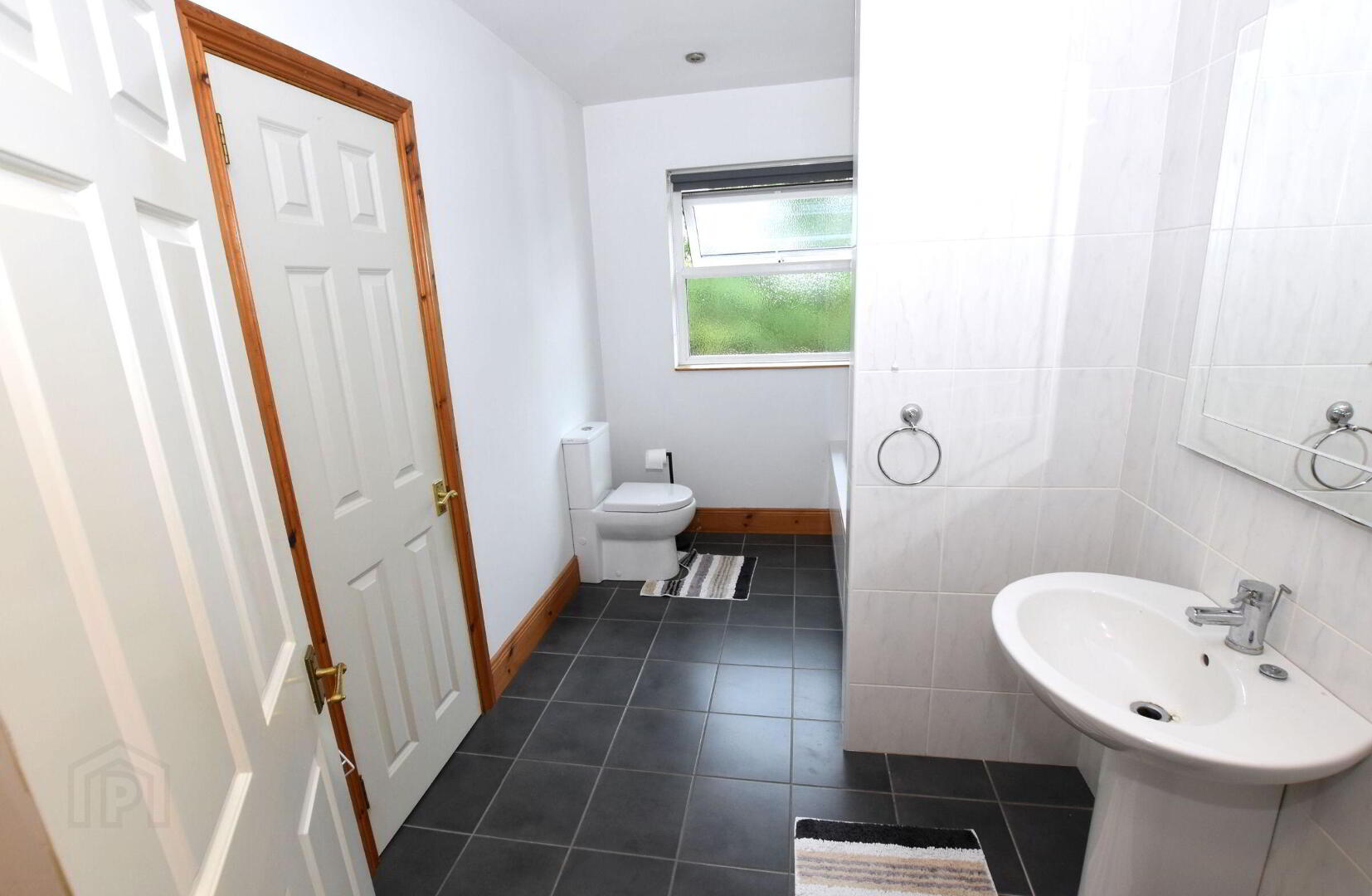 61 Ballycreen Road 14 of 22