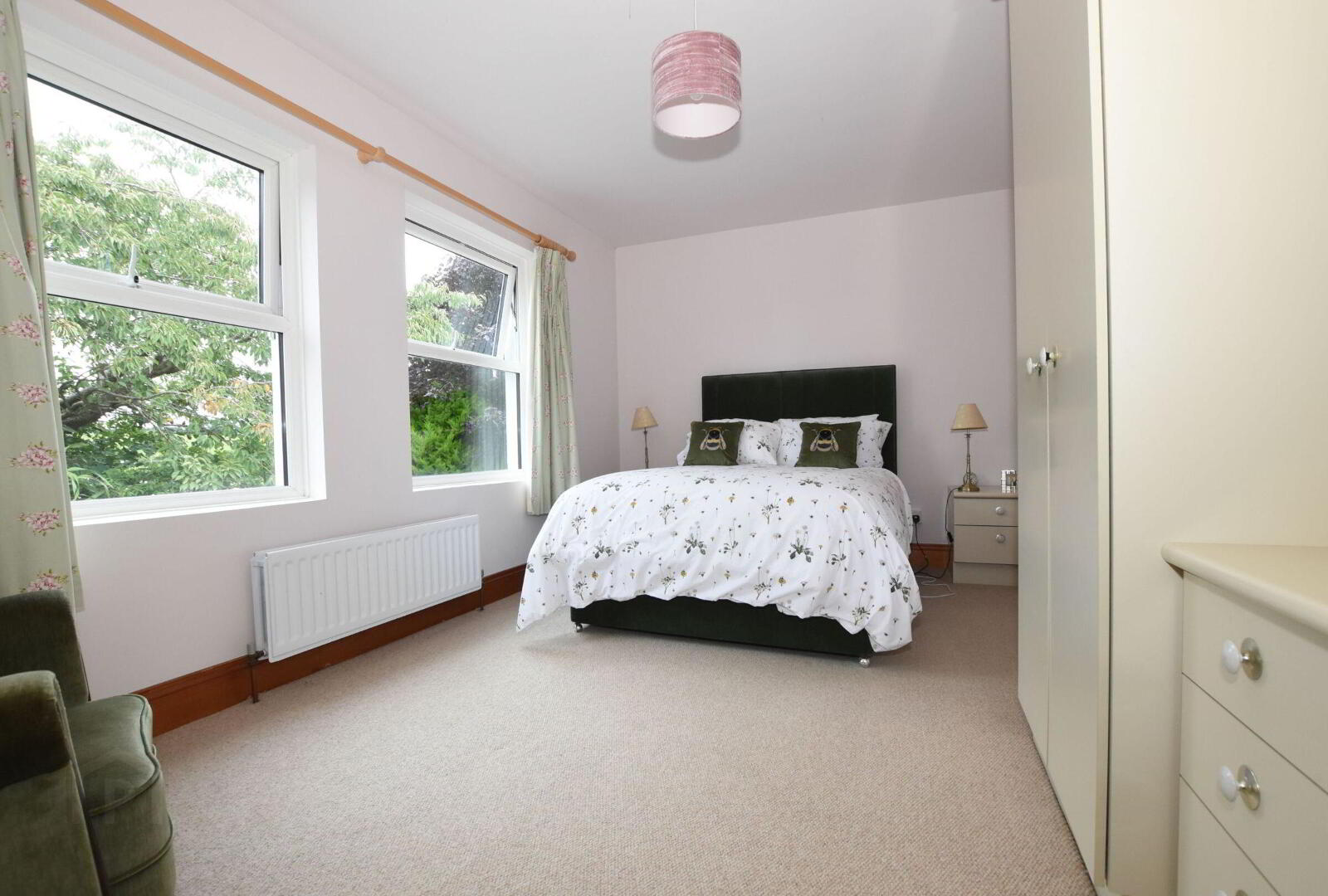 61 Ballycreen Road 12 of 22