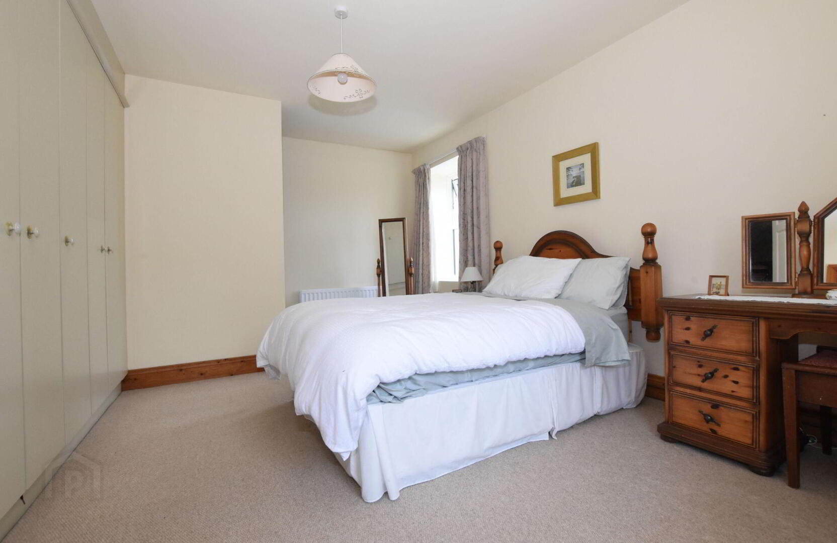 61 Ballycreen Road 10 of 22