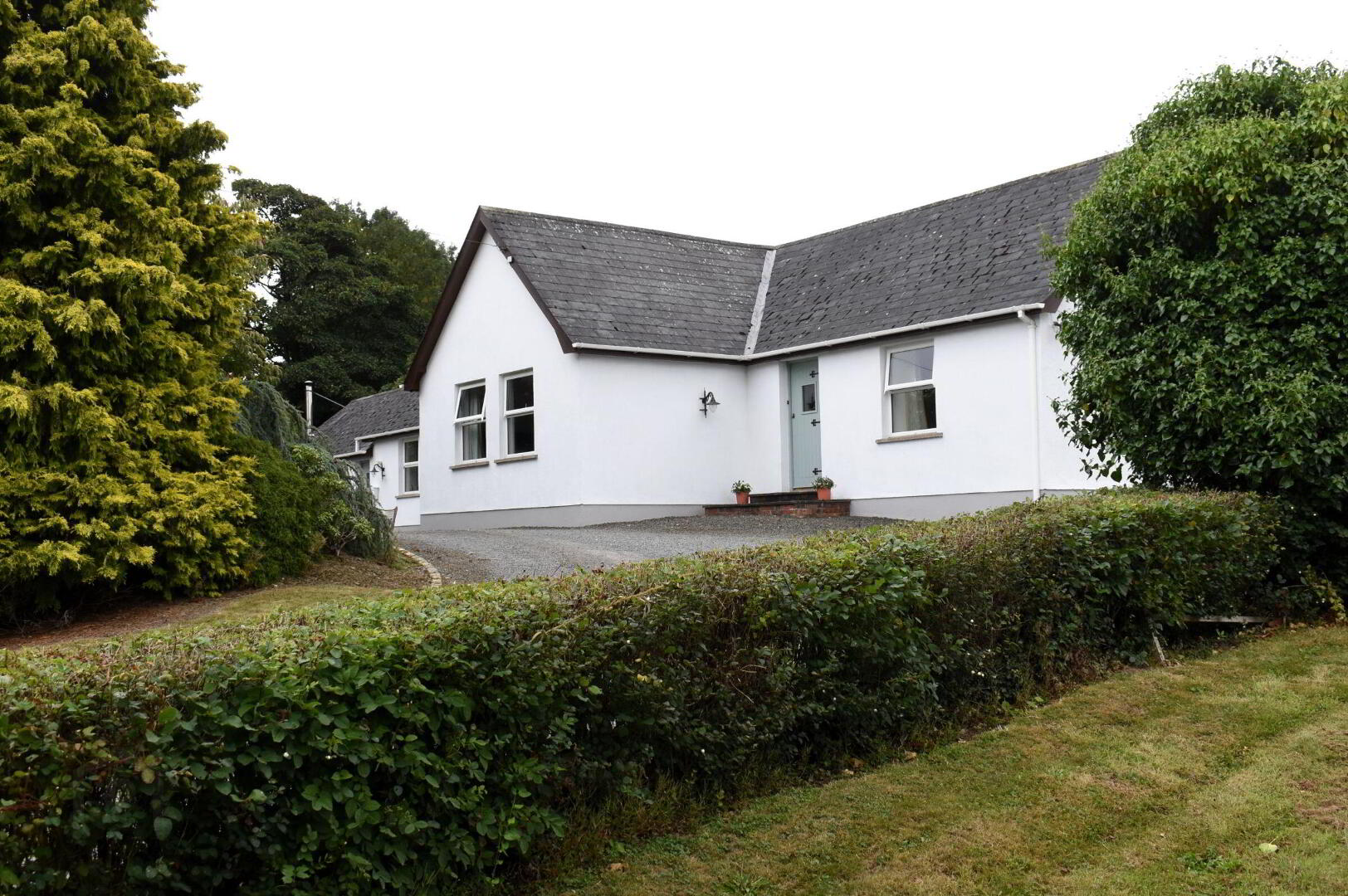 61 Ballycreen Road 15 of 22