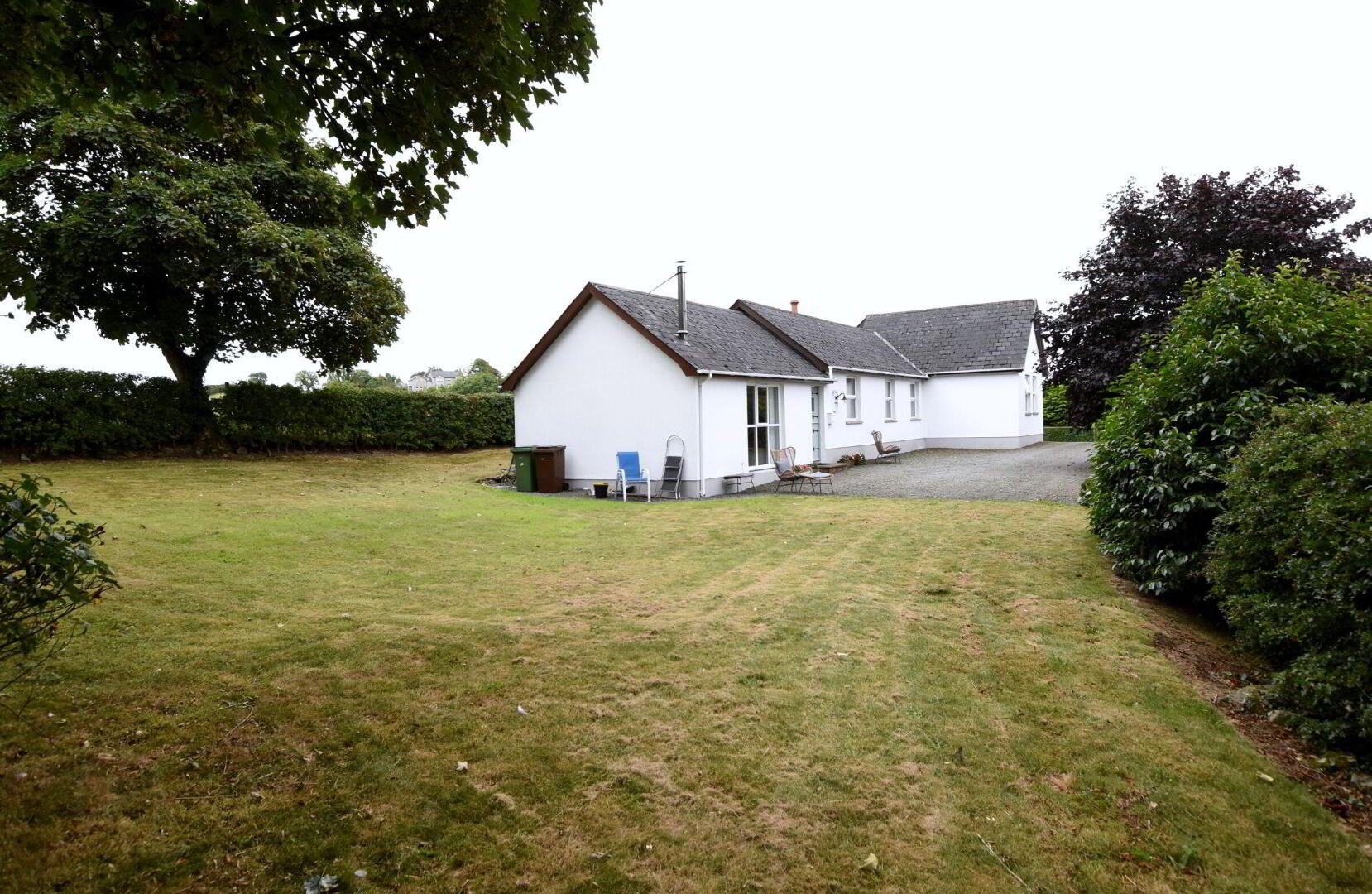 61 Ballycreen Road 16 of 22